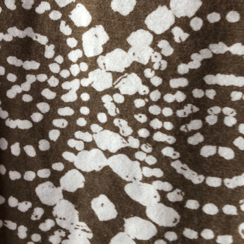 Ruby Rd Top - Picture 3 of 3